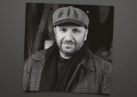 grey s anatomy actor and celebrity photographer brad everett young dies in freeway collision grey s anatomy actor and celebrity photographer brad everett young dies in freeway collision