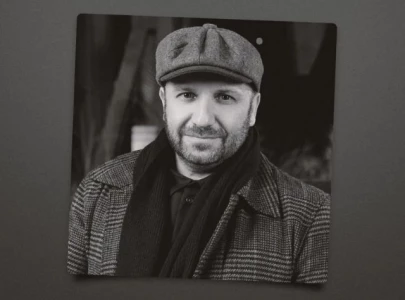 grey s anatomy actor and celebrity photographer brad everett young dies in freeway collision