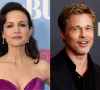 carla gugino joins brad pitt in netflix s cliff booth movie directed by david fincher carla gugino joins brad pitt in netflix s cliff booth movie directed by david fincher