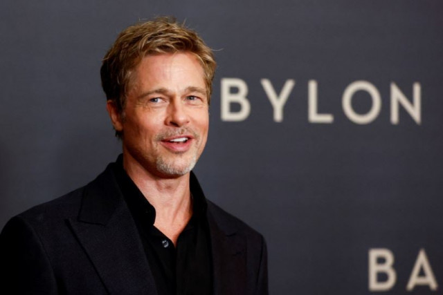 brad pitt s unbreakable charm how he maintains hollywood royalty status amidst controversy brad pitt s unbreakable charm how he maintains hollywood royalty status amidst controversy