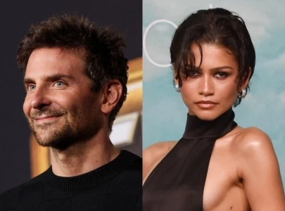 bradley cooper leaves fans stunned with bold zendaya comparison after euphoria finale