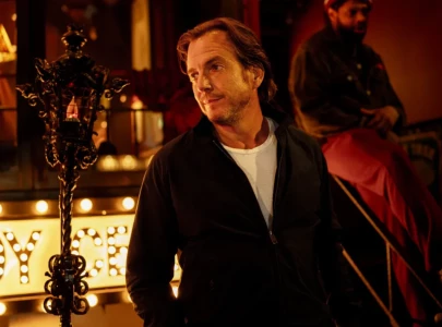 bradley cooper s is this thing on earns certified fresh rating after new york film festival premiere bradley cooper s is this thing on earns certified fresh rating after new york film festival premiere