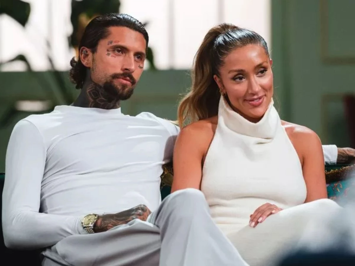 married at first sight uk s bradley skelly breaks silence after shona manderson allegations