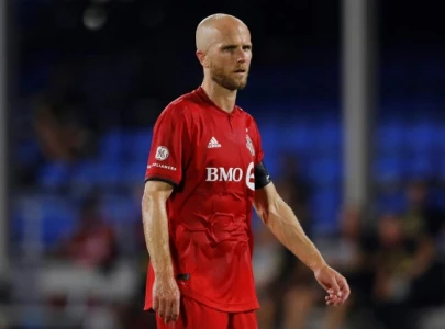 bradley announces retirement bradley announces retirement