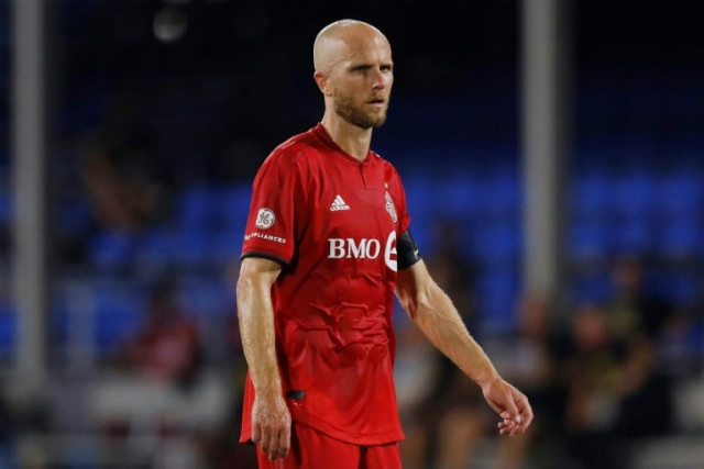 bradley announces retirement bradley announces retirement