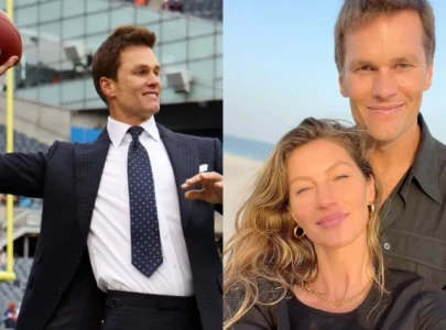 tom brady reacts as ex wife gisele b ndchen welcomes first child with joaquim valente tom brady reacts as ex wife gisele b ndchen welcomes first child with joaquim valente