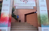 brain and mind experts push for multi layered mental health solutions not just tertiary care brain and mind experts push for multi layered mental health solutions not just tertiary care