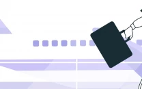 it sector grappling with brain drain it sector grappling with brain drain