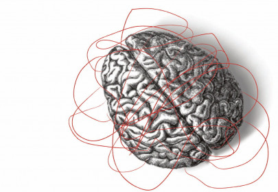 doctors perform first successful brain tumour surgery doctors perform first successful brain tumour surgery