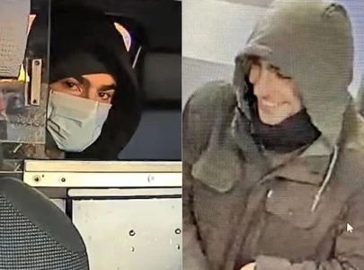 luigi mangione s eyebrow photos spark debate over innocence in unitedhealthcare ceo murder case luigi mangione s eyebrow photos spark debate over innocence in unitedhealthcare ceo murder case