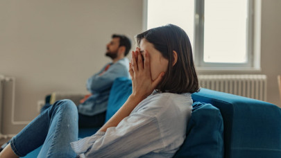 your brain forgets things it deems boring study your brain forgets things it deems boring study