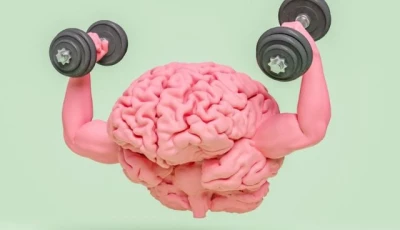 6 effortless ways to keep your brain sharp and memory strong