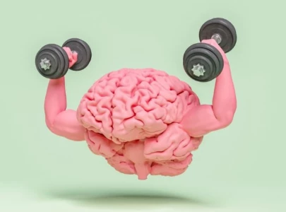 6 effortless ways to keep your brain sharp and memory strong 6 effortless ways to keep your brain sharp and memory strong