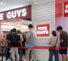 brands race to grab bite of china s growing burger market brands race to grab bite of china s growing burger market