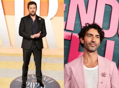 did brandon sklenar hint he is team justin now amid it ends with us drama