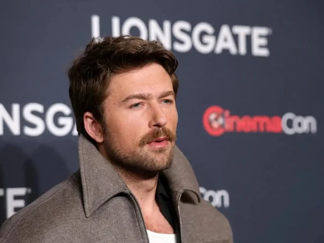 brandon sklenar recalls online hate amid justin baldoni blake lively it ends with us lawsuit