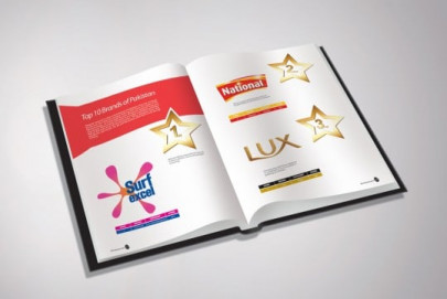 brands can save the country