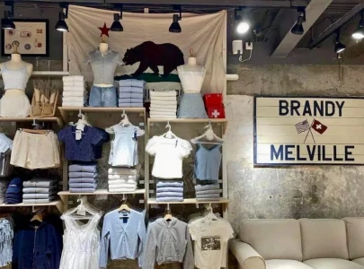 fashion brand brandy melville s dark side exposed in chilling new documentary fashion brand brandy melville s dark side exposed in chilling new documentary
