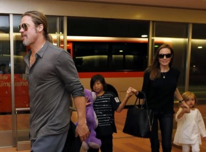 brad pitt angelina jolie winery sale dispute what s all this talk about gag orders brad pitt angelina jolie winery sale dispute what s all this talk about gag orders