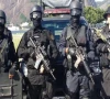 brazil police probe plot to carry out election attacks brazil police probe plot to carry out election attacks