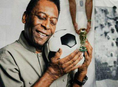 pele to spend christmas in hospital as cancer worsens pele to spend christmas in hospital as cancer worsens