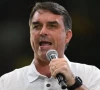 brazil s bolsonaro says not considering father for govt post brazil s bolsonaro says not considering father for govt post
