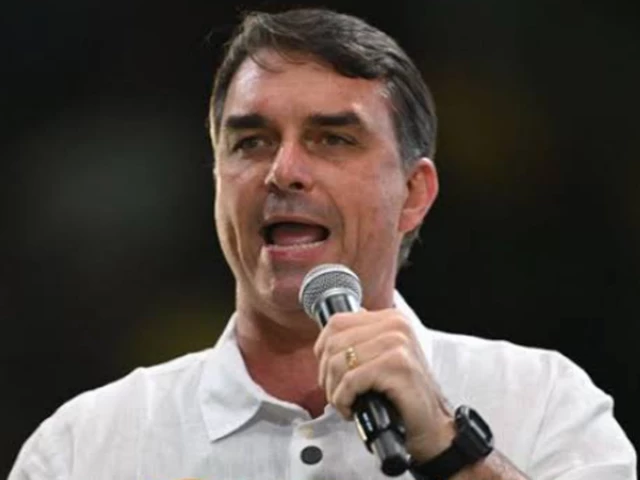 brazil s bolsonaro says not considering father for govt post brazil s bolsonaro says not considering father for govt post