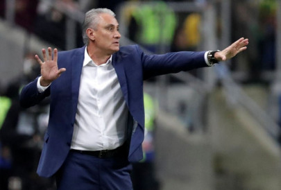 tite glad for extra time to prepare tite glad for extra time to prepare