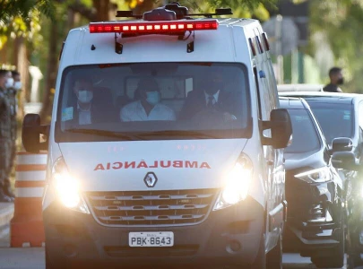 sao paulo bus crash kills 12 university students in brazil sao paulo bus crash kills 12 university students in brazil
