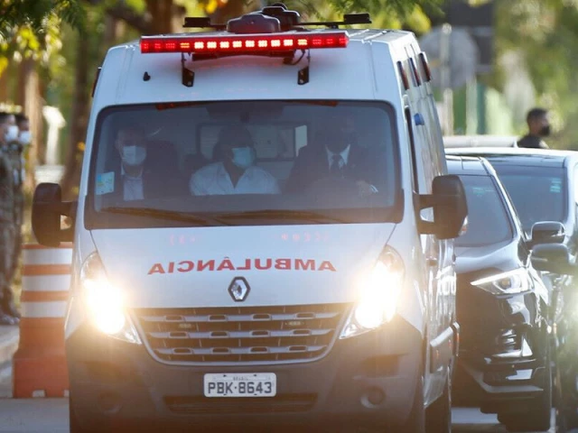 12 university students killed in road crash in brazil photo afp 12 university students killed in road crash in brazil photo afp