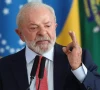 lula camp seeks bolsonaro s disqualification
