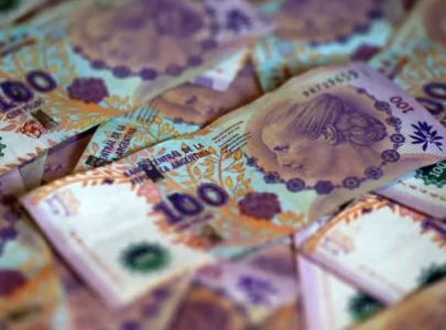 brazil and argentina to begin preparations for common currency