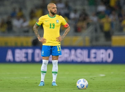 alves must remain in custody court alves must remain in custody court