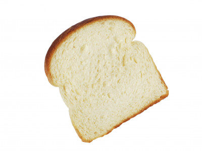 poisoned bread 4 family members dead 4 critical poisoned bread 4 family members dead 4 critical