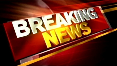 anp chief s sister escapes attempt on life