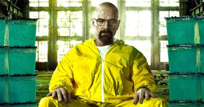 bryan cranston shares his covid 19 ordeal bryan cranston shares his covid 19 ordeal