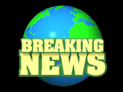 media madness sometimes the show must not go on