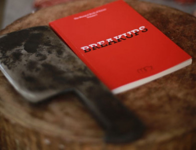 will mongrel books finally end pakistan s cycle of breakups with publishing houses will mongrel books finally end pakistan s cycle of breakups with publishing houses