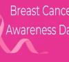 president pm call for early breast cancer detection president pm call for early breast cancer detection