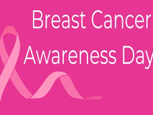 president pm call for early breast cancer detection president pm call for early breast cancer detection