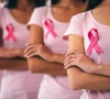 most breast cancer drugs are ineffective in pakistan