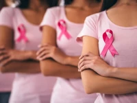 vaccination of girls against cervical cancer planned vaccination of girls against cervical cancer planned