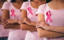 vaccination of girls against cervical cancer planned vaccination of girls against cervical cancer planned