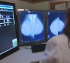 high cost main challenge to treat cancer patients experts