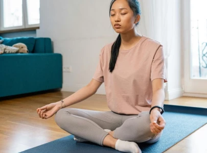 a science based 4 7 8 breathing technique for better sleep and anxiety a science based 4 7 8 breathing technique for better sleep and anxiety