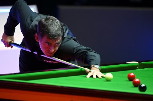 drunk as hell brecel stuns o sullivan drunk as hell brecel stuns o sullivan