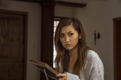 brenda song reveals disney tried to stop her from filming the social network