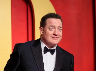 brendan fraser builds bonds in japan set film rental family brendan fraser builds bonds in japan set film rental family