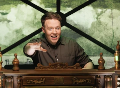 brennan lee mulligan to lead critical role campaign 4 as game master while extending dropout contract brennan lee mulligan to lead critical role campaign 4 as game master while extending dropout contract