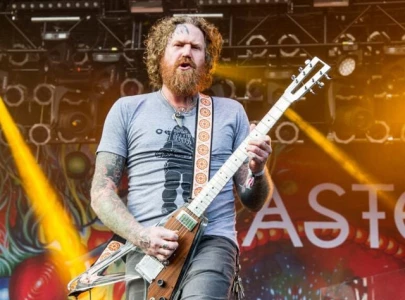 mastodon guitarist brent hinds dies in atlanta motorcycle crash at 51